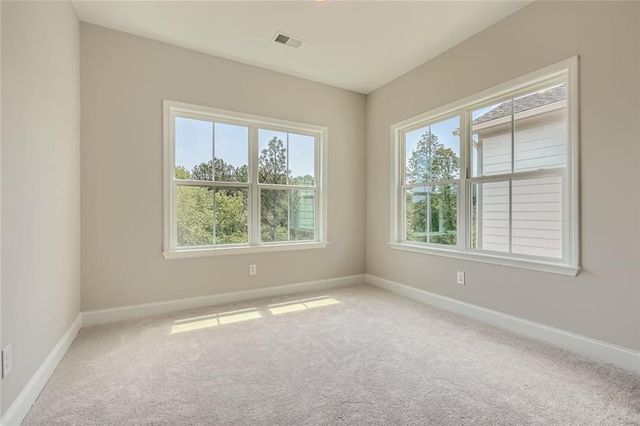 461 Stagecoach Bend, Smyrna, GA 30080