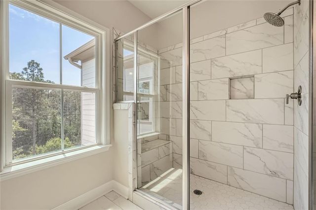 461 Stagecoach Bend, Smyrna, GA 30080