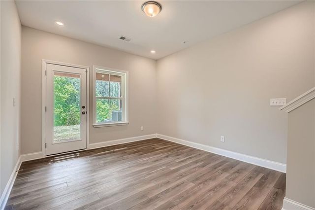 461 Stagecoach Bend, Smyrna, GA 30080