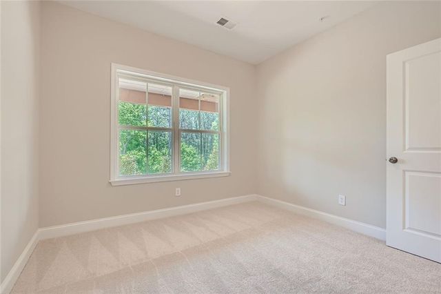 461 Stagecoach Bend, Smyrna, GA 30080