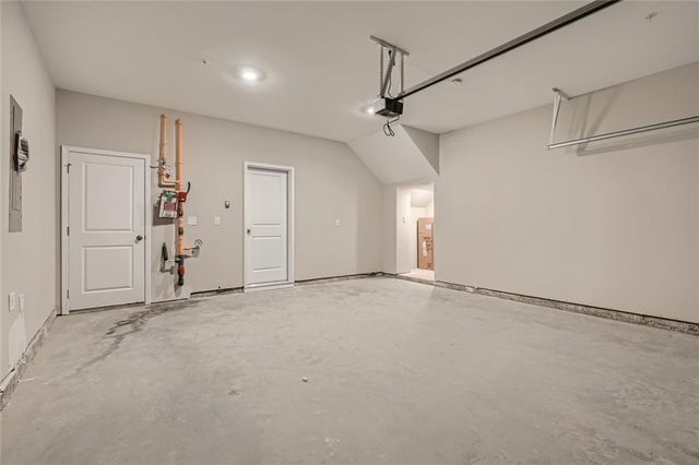 461 Stagecoach Bend, Smyrna, GA 30080