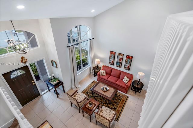 18159 SW 3rd St, Pembroke Pines, FL 33029