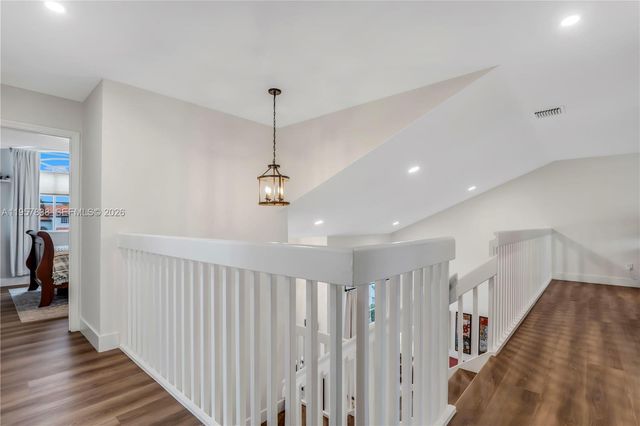 18159 SW 3rd St, Pembroke Pines, FL 33029