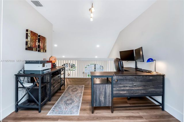 18159 SW 3rd St, Pembroke Pines, FL 33029