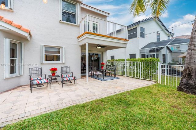 18159 SW 3rd St, Pembroke Pines, FL 33029