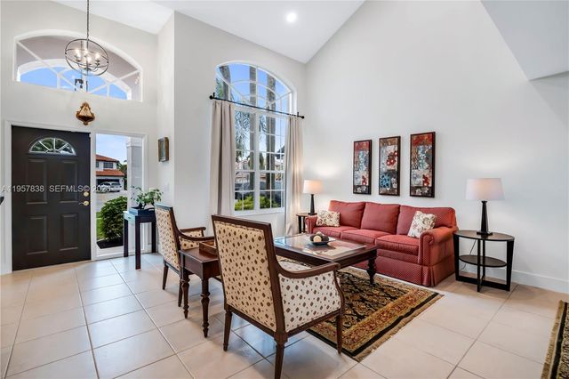 18159 SW 3rd St, Pembroke Pines, FL 33029