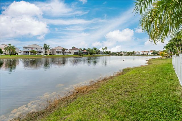 18159 SW 3rd St, Pembroke Pines, FL 33029