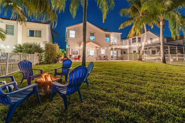 18159 SW 3rd St, Pembroke Pines, FL 33029