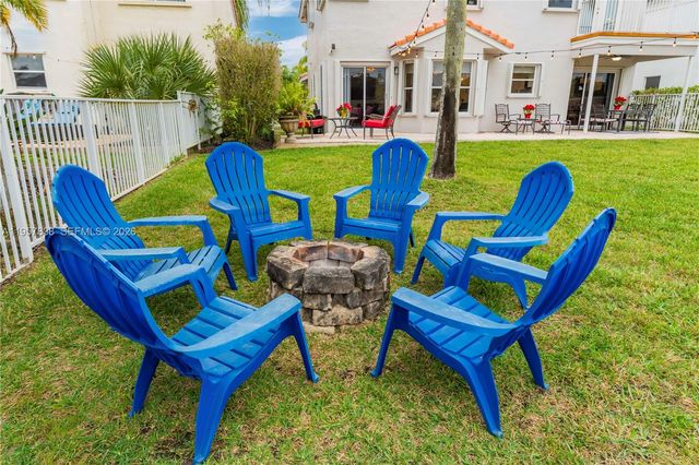 18159 SW 3rd St, Pembroke Pines, FL 33029