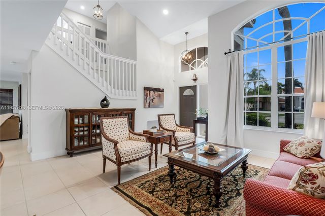 18159 SW 3rd St, Pembroke Pines, FL 33029