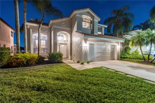 18159 SW 3rd St, Pembroke Pines, FL 33029