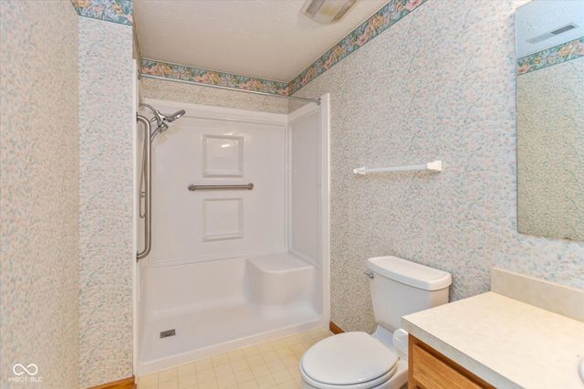 6747 S New Jersey Street, Indianapolis, IN 46227