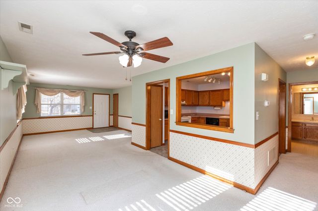 6747 S New Jersey Street, Indianapolis, IN 46227