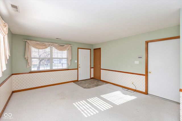 6747 S New Jersey Street, Indianapolis, IN 46227