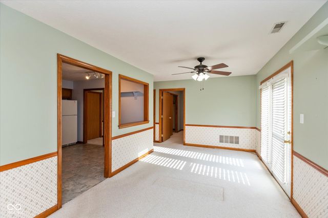 6747 S New Jersey Street, Indianapolis, IN 46227