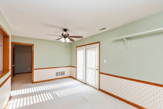 6747 S New Jersey Street, Indianapolis, IN 46227