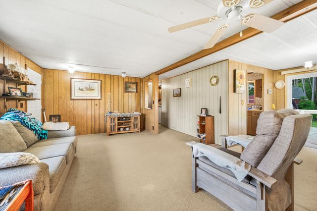 7873 River Rd, Osceola Twp, MI 49631