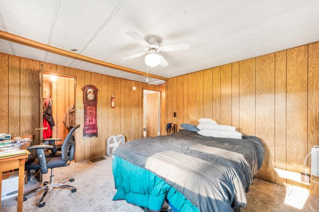 7873 River Rd, Osceola Twp, MI 49631