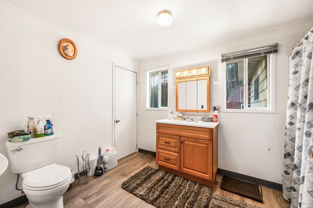 7873 River Rd, Osceola Twp, MI 49631