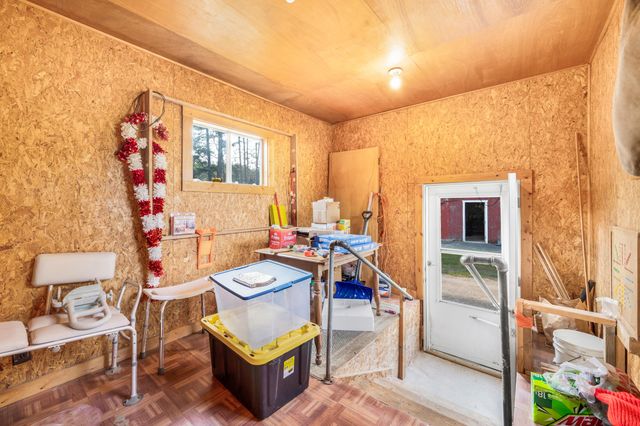 7873 River Rd, Osceola Twp, MI 49631