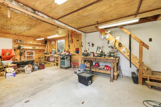 7873 River Rd, Osceola Twp, MI 49631