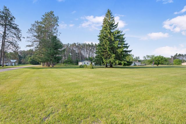 7873 River Rd, Osceola Twp, MI 49631