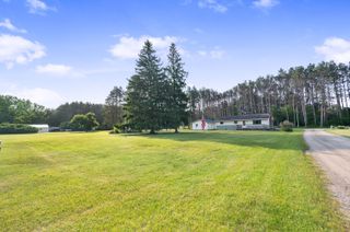 7873 River Rd, Osceola Twp, MI 49631