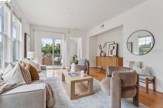 1501 Chandler St 81, Oakland, CA 94603