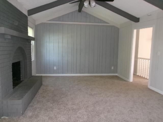 1005 SW 23rd Street, Blue Springs, MO 64015
