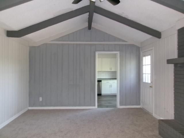 1005 SW 23rd Street, Blue Springs, MO 64015