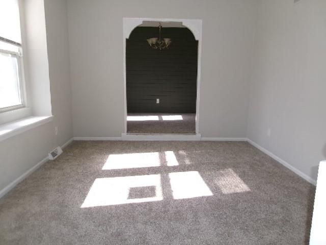 1005 SW 23rd Street, Blue Springs, MO 64015