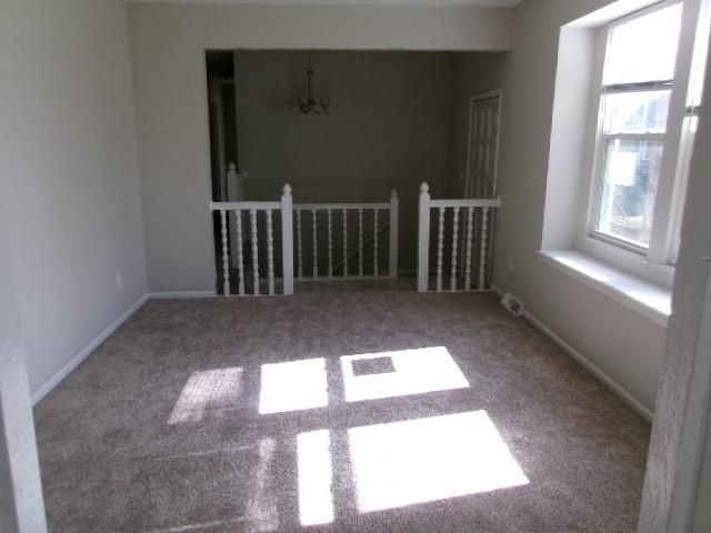 1005 SW 23rd Street, Blue Springs, MO 64015
