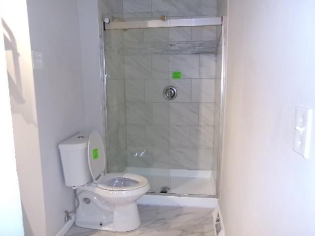 1005 SW 23rd Street, Blue Springs, MO 64015