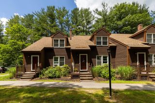 112 Bellamy Woods, Dover, NH 03820