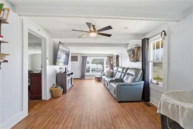 21 School Street, Rydal, GA 30171