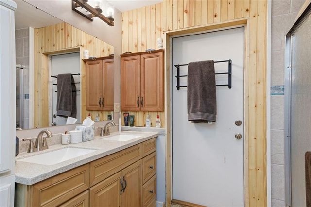 21 School Street, Rydal, GA 30171