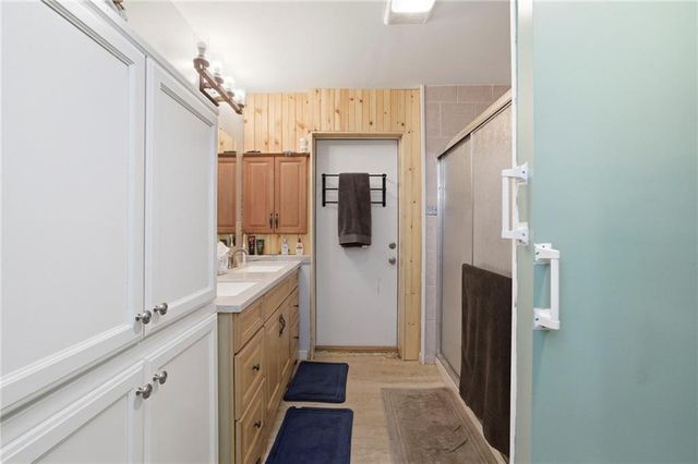 21 School Street, Rydal, GA 30171