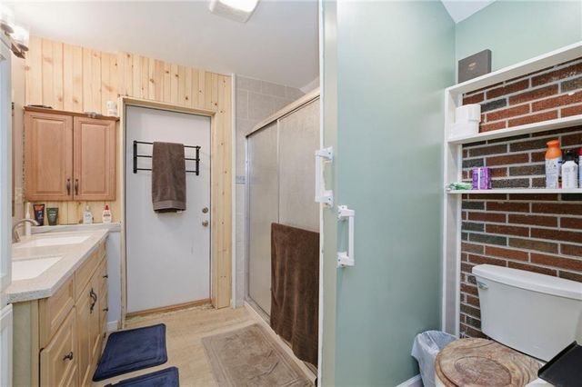 21 School Street, Rydal, GA 30171