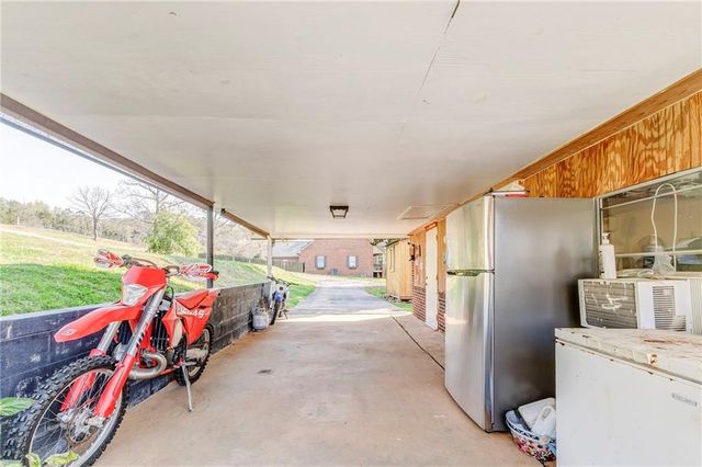 21 School Street, Rydal, GA 30171