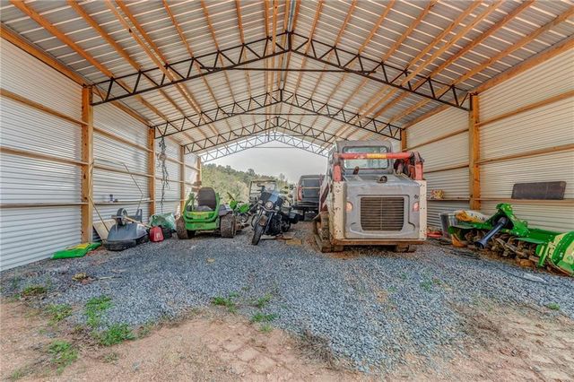 21 School Street, Rydal, GA 30171