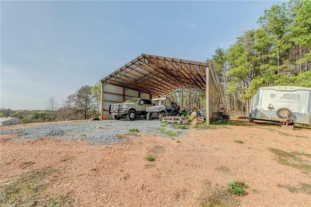 21 School Street, Rydal, GA 30171