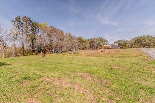 21 School Street, Rydal, GA 30171