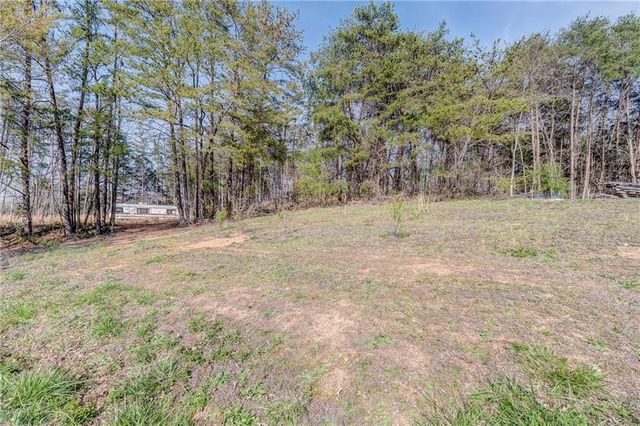 21 School Street, Rydal, GA 30171