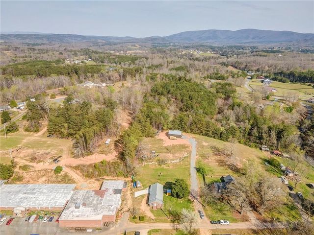 21 School Street, Rydal, GA 30171