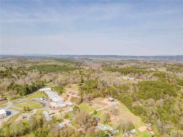 21 School Street, Rydal, GA 30171