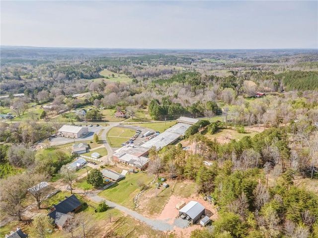 21 School Street, Rydal, GA 30171