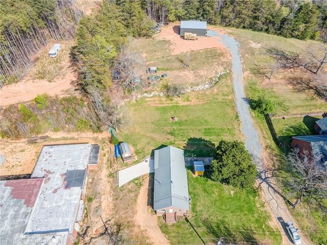 21 School Street, Rydal, GA 30171