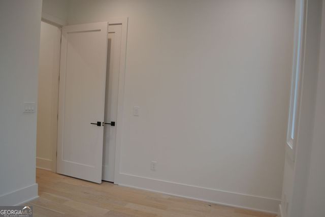 370 2nd Street, Fayetteville, GA 30214