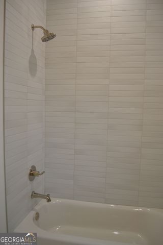 370 2nd Street, Fayetteville, GA 30214