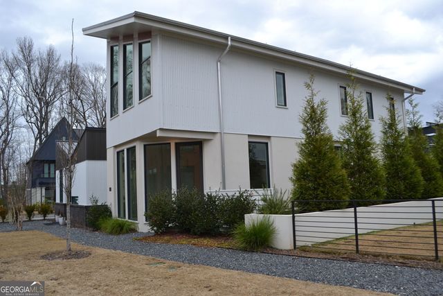 370 2nd Street, Fayetteville, GA 30214